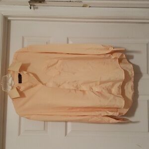 K.c. conditions men shirt